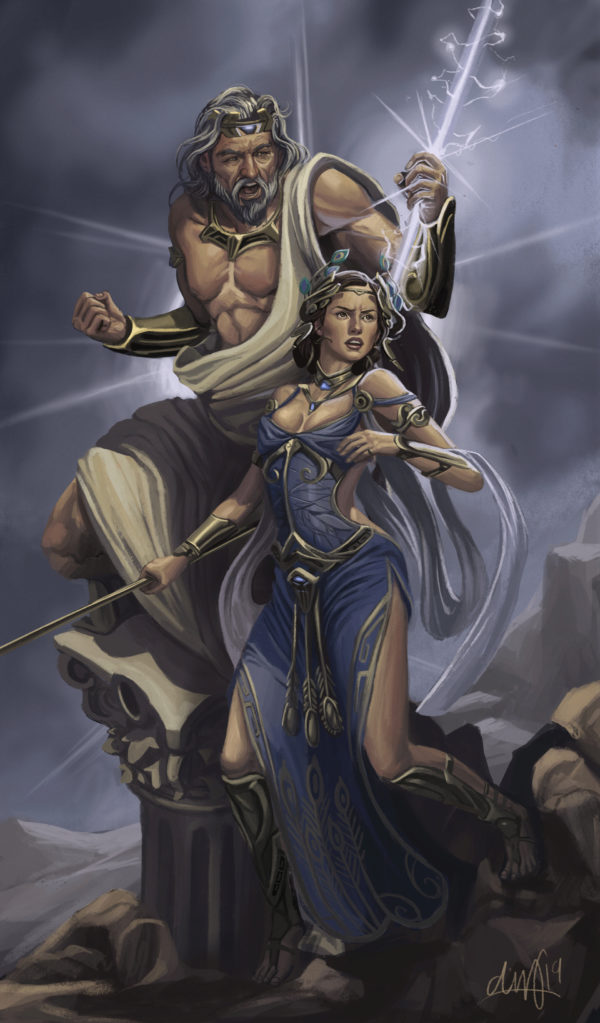 zeus-and-hera-skillmill